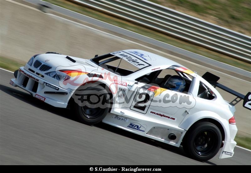 07_SSFFSA_Nogaro_MitjetD04