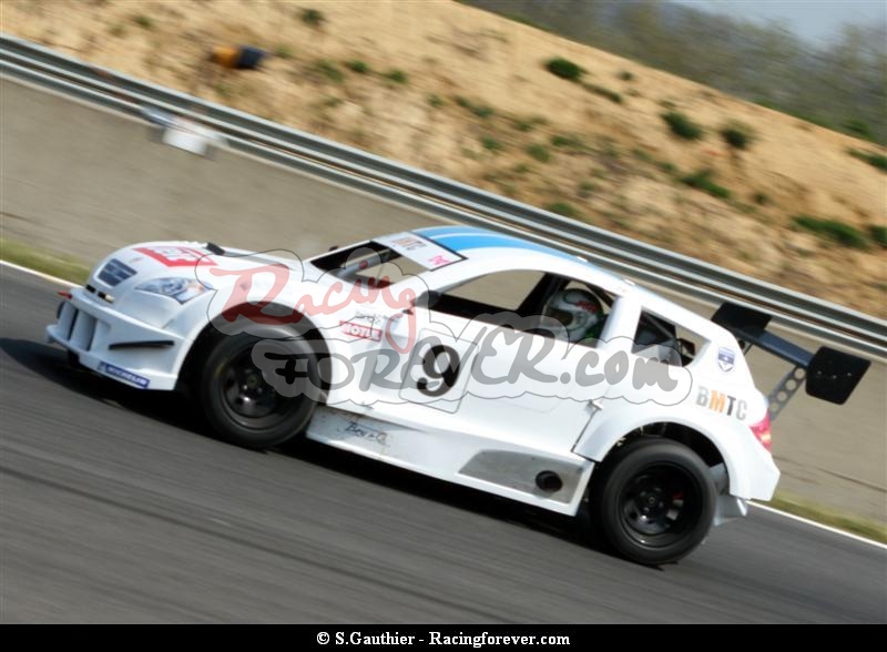 07_SSFFSA_Nogaro_MitjetD10