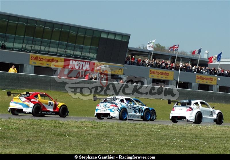 07_SSFFSA_Nogaro_MitjetL02