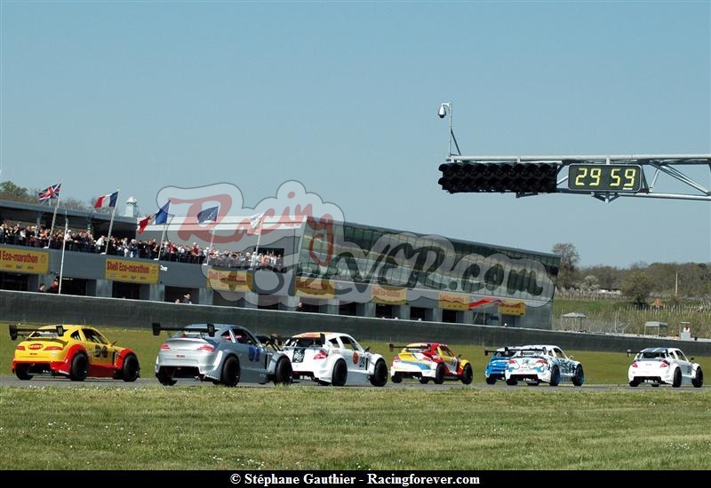 07_SSFFSA_Nogaro_MitjetL03