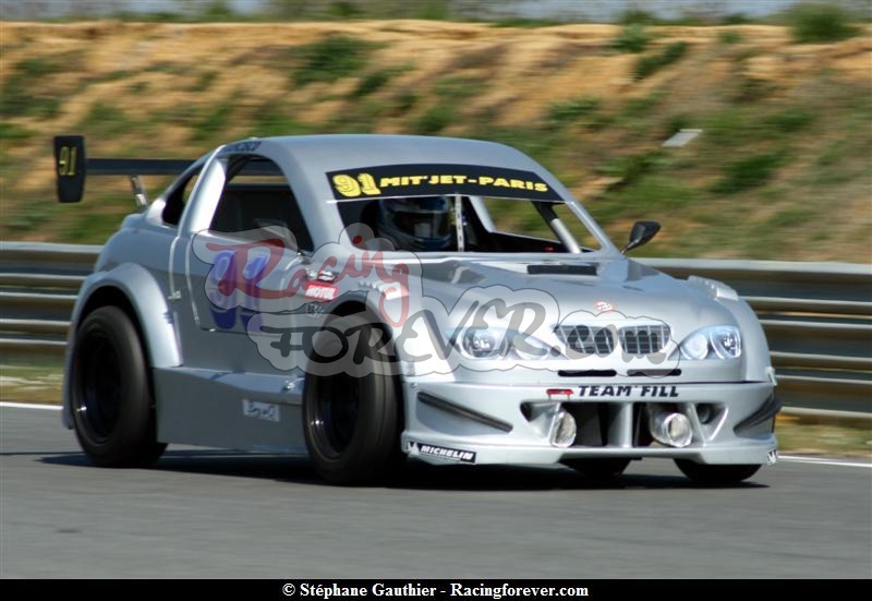 07_SSFFSA_Nogaro_MitjetL22