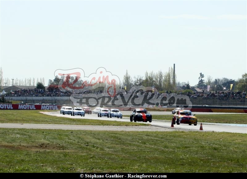 07_SSFFSA_Nogaro_MitjetL27