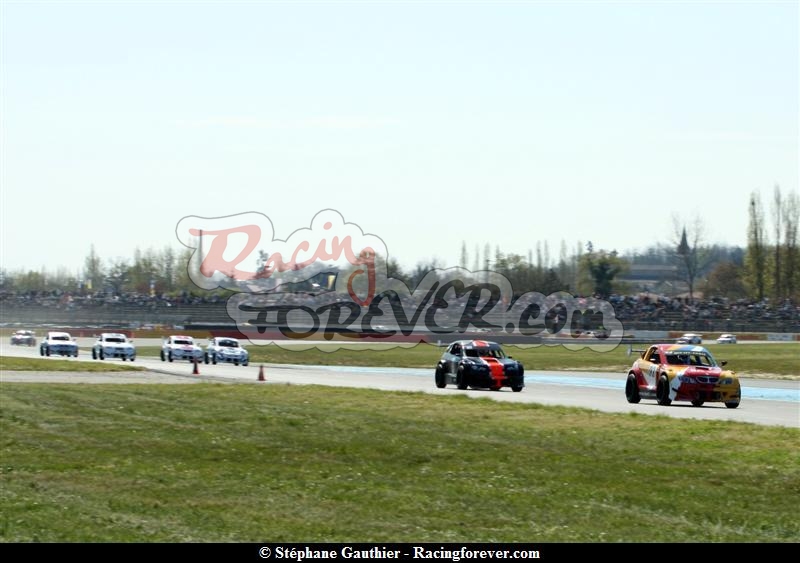 07_SSFFSA_Nogaro_MitjetL28