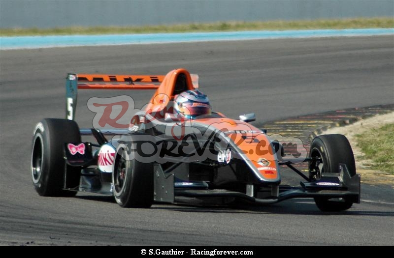 07_SSFFSA_Nogaro_FR20S04