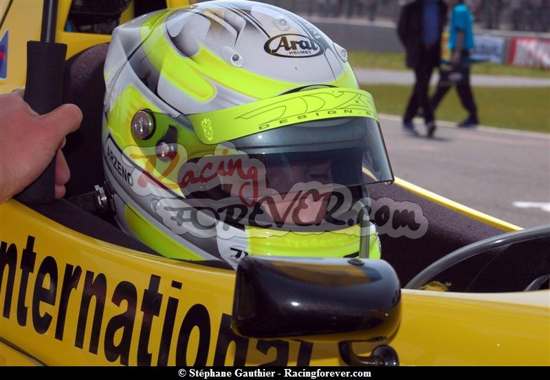 07_SSFFSA_Nogaro_FR20D02