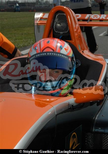 07_SSFFSA_Nogaro_FR20D06