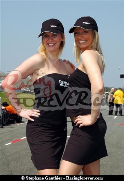 07_SSFFSA_Nogaro_FR20D09