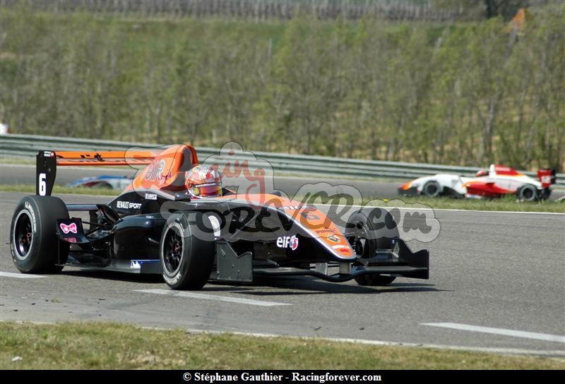 07_SSFFSA_Nogaro_FR20D21