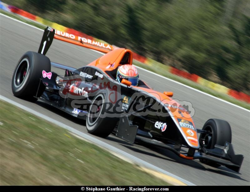 07_SSFFSA_Nogaro_FR20D24