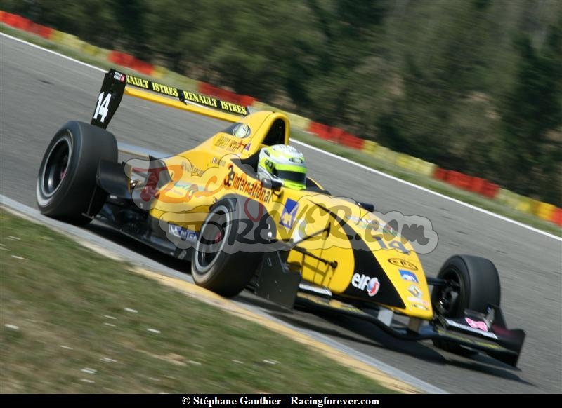 07_SSFFSA_Nogaro_FR20D28