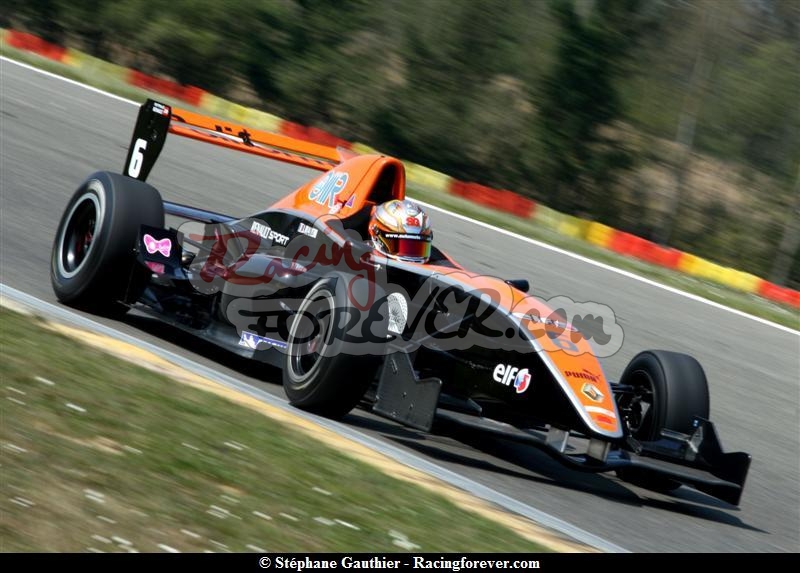 07_SSFFSA_Nogaro_FR20D29