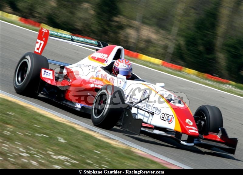 07_SSFFSA_Nogaro_FR20D31