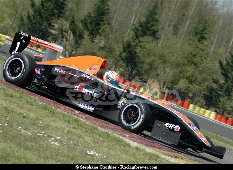 07_SSFFSA_Nogaro_FR20D43