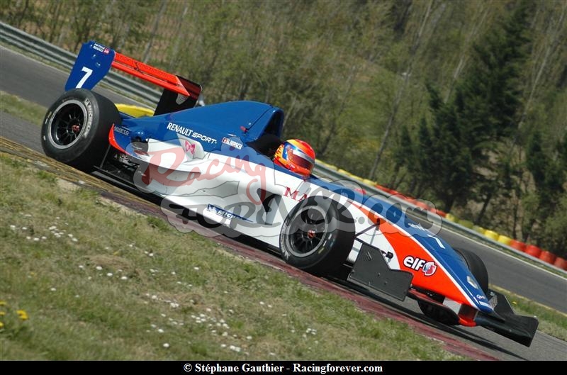 07_SSFFSA_Nogaro_FR20D44