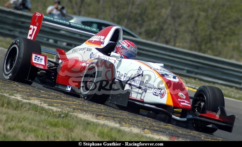 07_SSFFSA_Nogaro_FR20D45