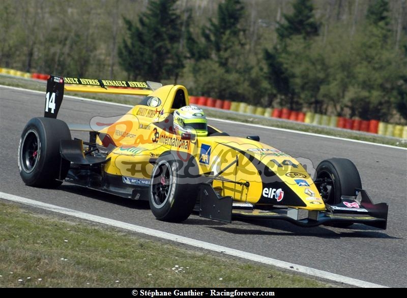 07_SSFFSA_Nogaro_FR20D58