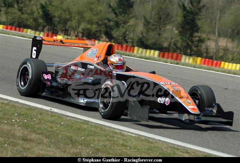 07_SSFFSA_Nogaro_FR20D59