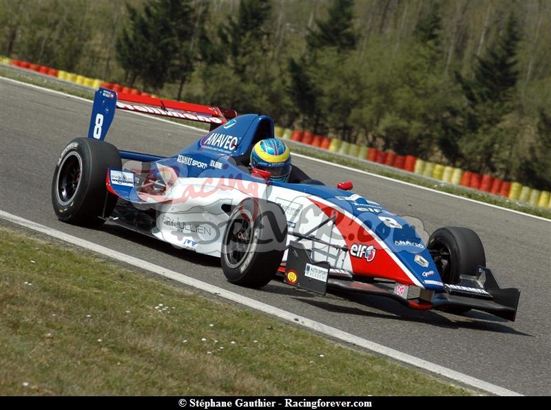 07_SSFFSA_Nogaro_FR20D61