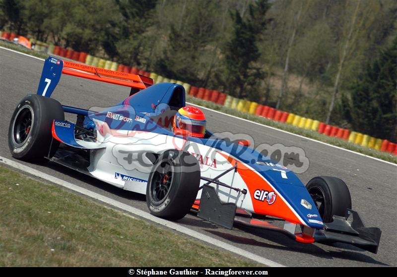 07_SSFFSA_Nogaro_FR20D63