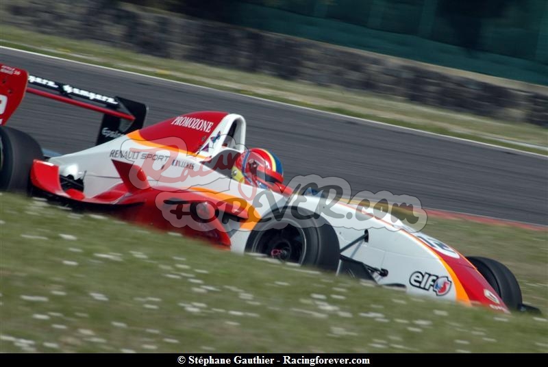 07_SSFFSA_Nogaro_FR20D74