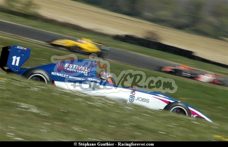 07_SSFFSA_Nogaro_FR20D77