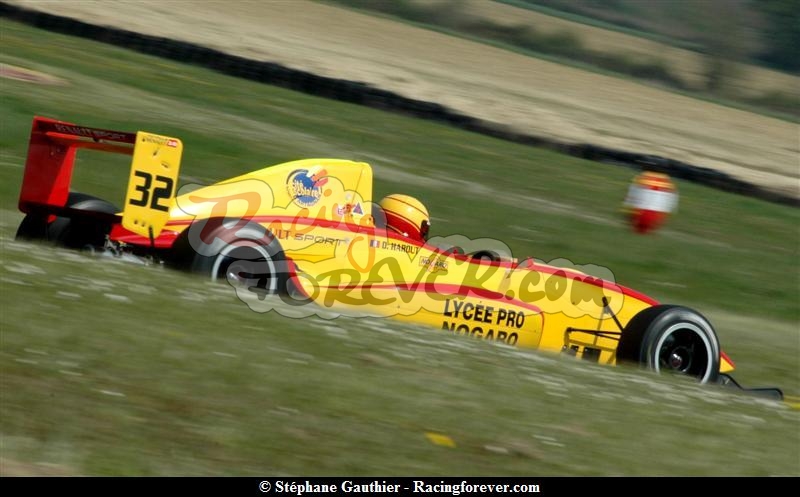 07_SSFFSA_Nogaro_FR20D79