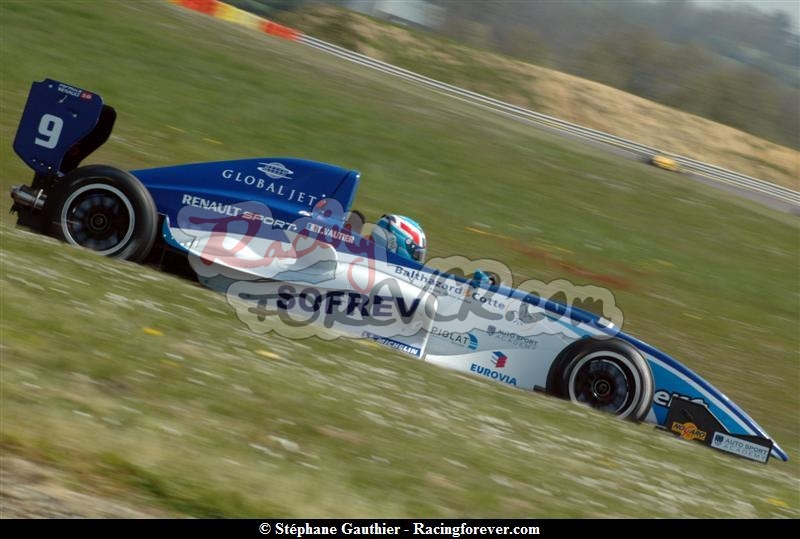 07_SSFFSA_Nogaro_FR20D88