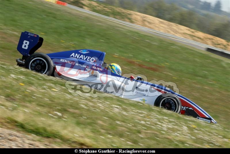 07_SSFFSA_Nogaro_FR20D95