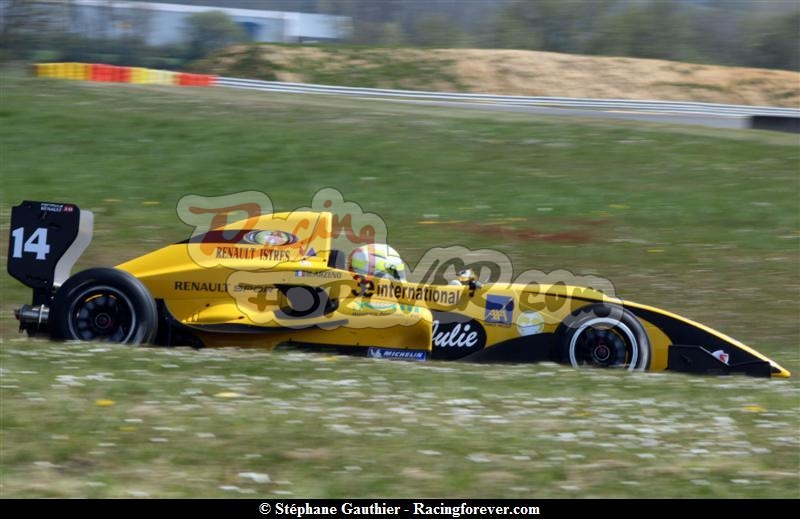 07_SSFFSA_Nogaro_FR20D102