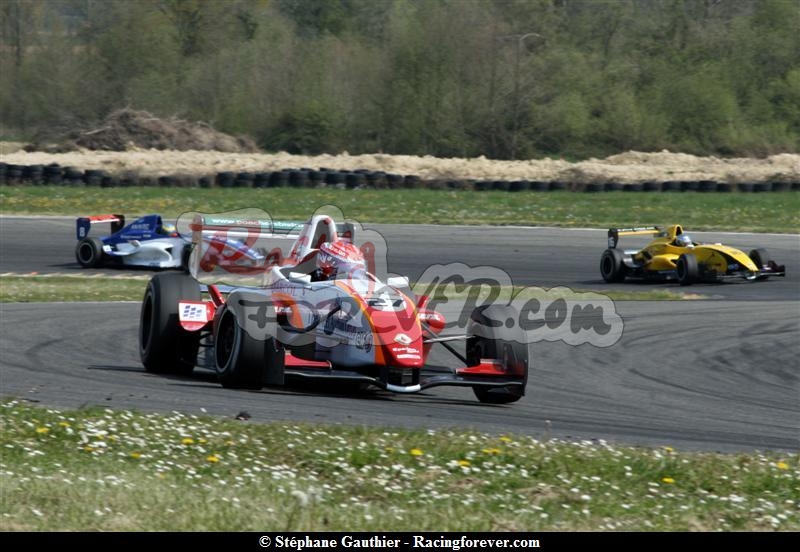 07_SSFFSA_Nogaro_FR20D104