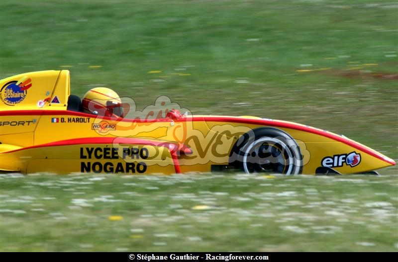 07_SSFFSA_Nogaro_FR20D110