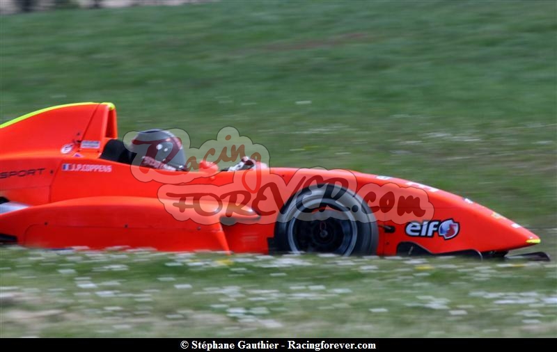 07_SSFFSA_Nogaro_FR20D113