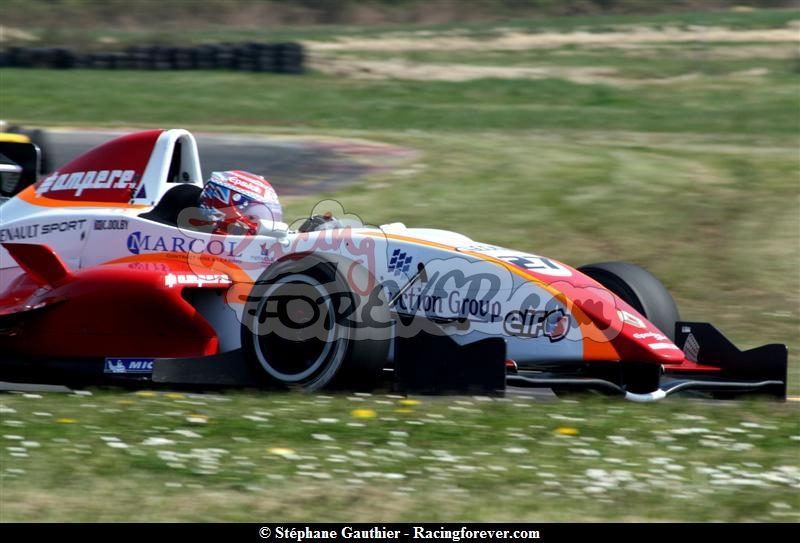 07_SSFFSA_Nogaro_FR20D118