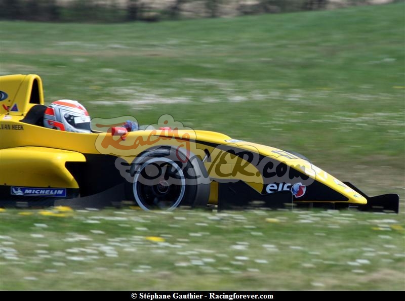 07_SSFFSA_Nogaro_FR20D121