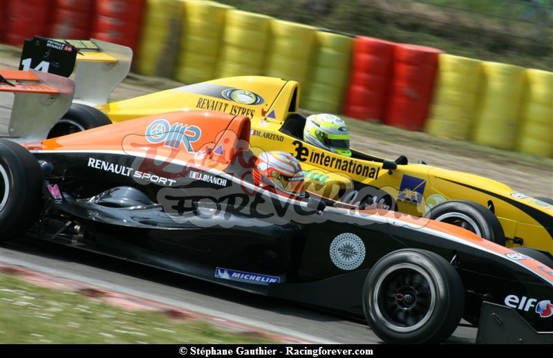 07_SSFFSA_Nogaro_FR20D125