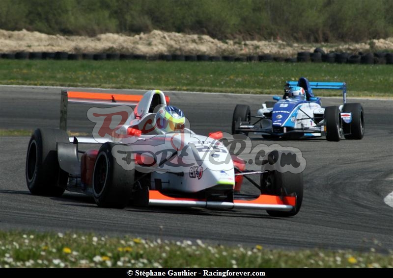 07_SSFFSA_Nogaro_FR20D127