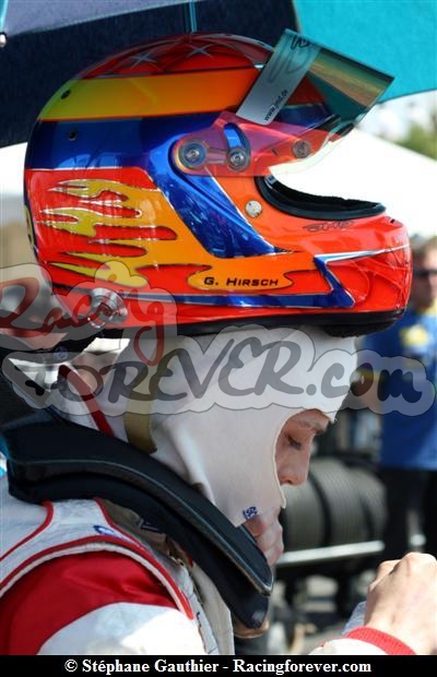 07_SSFFSA_Nogaro_FR20PL09