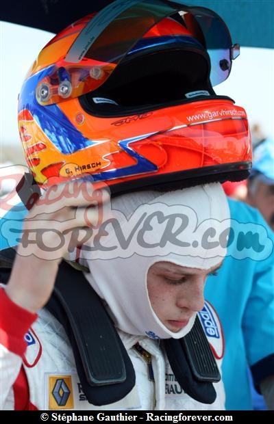 07_SSFFSA_Nogaro_FR20PL10