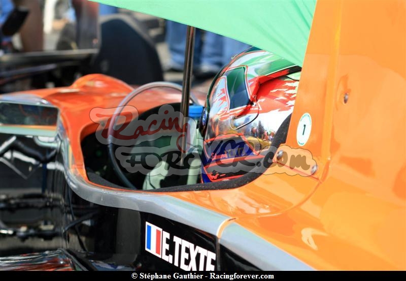 07_SSFFSA_Nogaro_FR20PL17