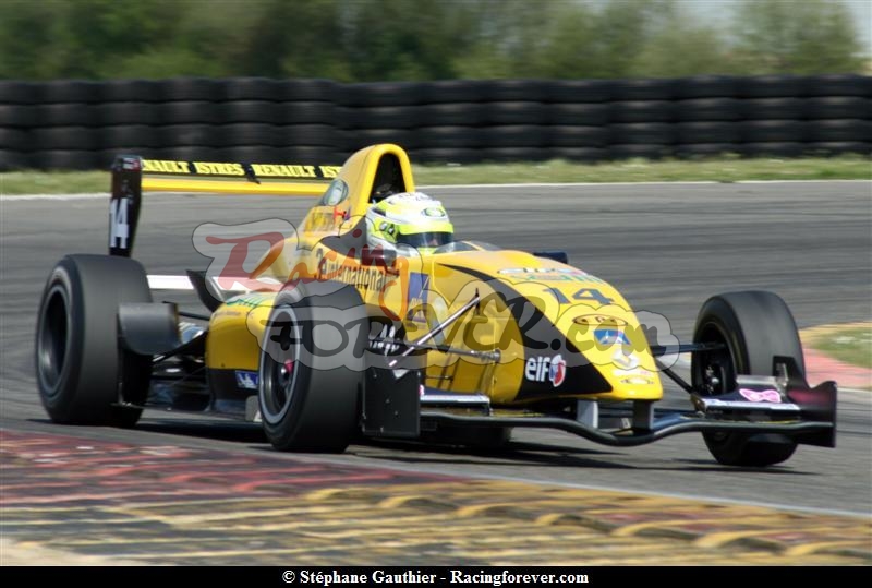 07_SSFFSA_Nogaro_FR20L12