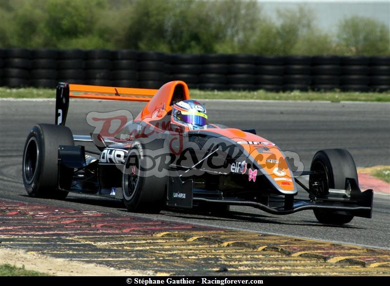 07_SSFFSA_Nogaro_FR20L15