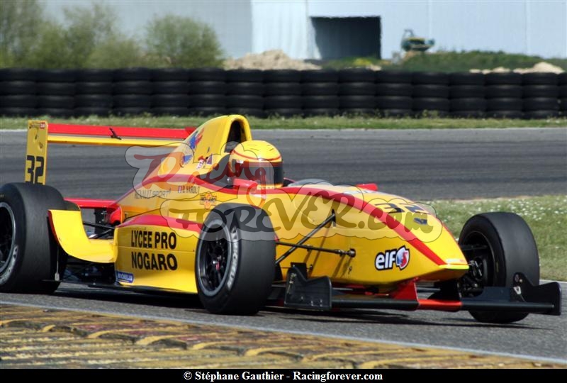 07_SSFFSA_Nogaro_FR20L20