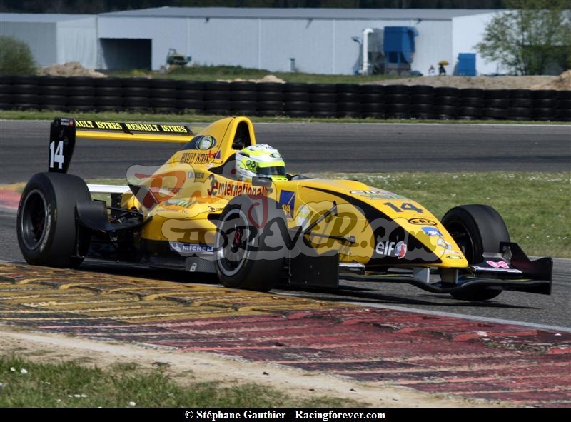 07_SSFFSA_Nogaro_FR20L21