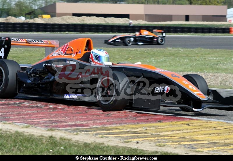 07_SSFFSA_Nogaro_FR20L22