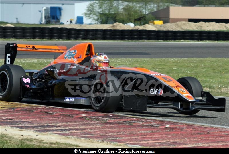 07_SSFFSA_Nogaro_FR20L23