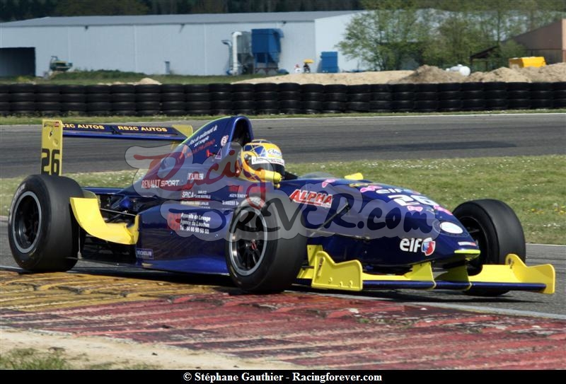 07_SSFFSA_Nogaro_FR20L27