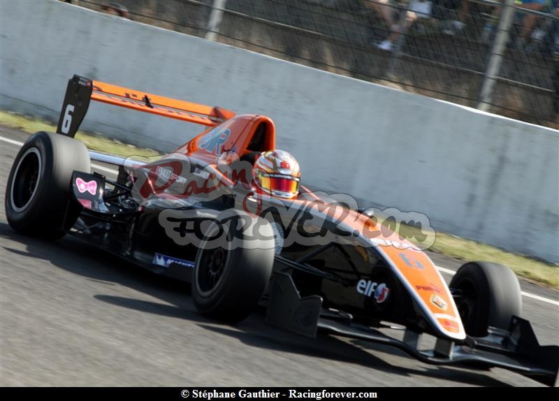 07_SSFFSA_Nogaro_FR20L30