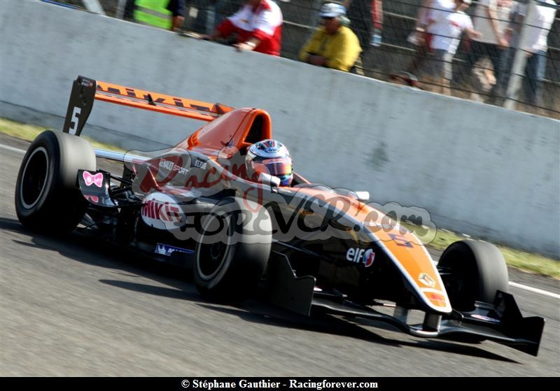 07_SSFFSA_Nogaro_FR20L33