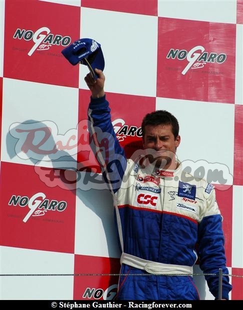 07_SSFFSA_Nogaro_206D06