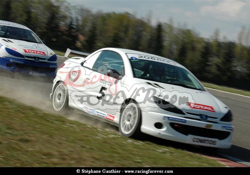 07_SSFFSA_Nogaro_206L09